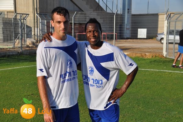 abna2 el lud kora 8 (19).JPG